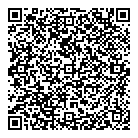 QR код "Калипсо"