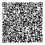 QR код "Калипсо"