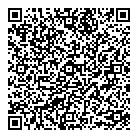 QR код "Калипсо"