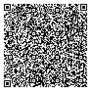 QR код "Управление культуры и национальной политики Беловского муниципального района, МКУ"