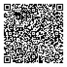 QR код "fotoPRO"