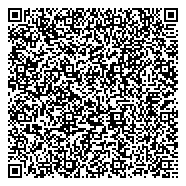 QR код "Комитет по управлению муниципальным имуществом Беловского муниципального района, МКУ"