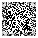 QR код "Супротек Южный"
