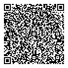 QR код "Boxberry"