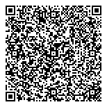QR код "Газпром"