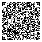 QR код "Газпром"