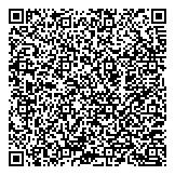 QR код "Атмосфера"