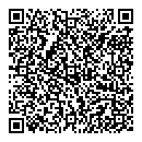 QR код "Водомат"