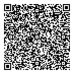 QR код "Фонбет"