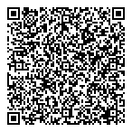 QR код "Фонбет"
