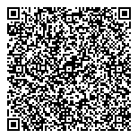 QR код "Белая ворона"