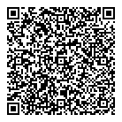 QR код "Eco Water Lab"