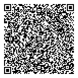QR код "Гранд"