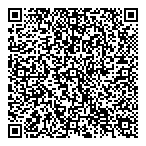 QR код "Eco Water Lab"