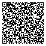 QR код "ЛиСклад"