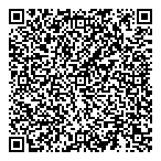 QR код "Wide-Art"