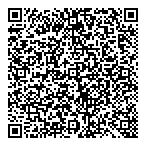 QR код "ГРАДУС"