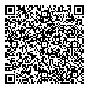 QR код "Водомат"