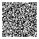 QR код "Eco Water Lab"