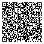 QR код "WT"