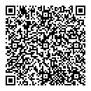 QR код "Водомат"