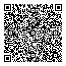 QR код "Водомат"