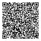 QR код "ИНАКС"