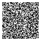 QR код "Путина"