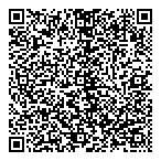 QR код "Draft Print"
