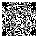 QR код "Берёзка"