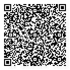 QR код "Рябинка"