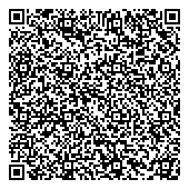 QR код "Башнефть-Розница"