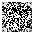 QR код "Солнышко"