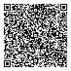 QR код "ГЭС-розница"