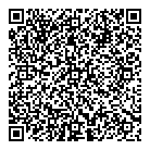 QR код "Сервиссибгаз"