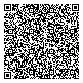 QR код "Башнефть-Розница"
