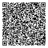 QR код "Башнефть-Розница"