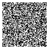QR код "Башнефть-Розница"
