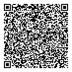 QR код "Центр жалюзи"