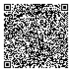 QR код "Лером"