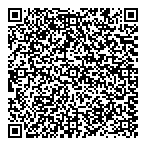 QR код "Медтехника"