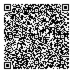 QR код "My-shop.ru"