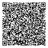 QR код "Аквалайт"