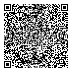 QR код "ШефИнвест"