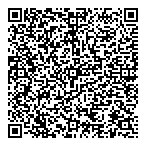QR код "Химчистка"