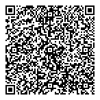 QR код "Tweedo IT"