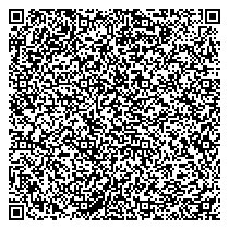 QR код "Управление по организации деятельности участковых уполномоченных полиции и подразделений по делам несовершеннолетних"