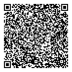 QR код "Элит Рем Строй"