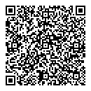 QR код "IML"