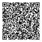QR код "Бархан"